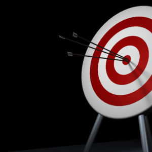 Basic Digital Marketing Plan – Kickstart Your Brand
