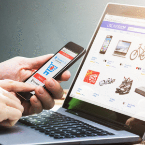Premium Web Design Plan